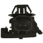 Standard Ignition ALS1620 ABS Speed Sensor