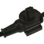 Standard Ignition ALS1620 ABS Speed Sensor