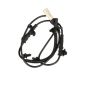 Standard Ignition ALS1622 ABS Speed Sensor