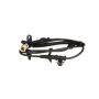 Standard Ignition ALS1622 ABS Speed Sensor