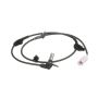 Standard Ignition ALS1622 ABS Speed Sensor