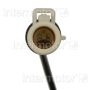 Standard Ignition ALS1622 ABS Speed Sensor