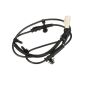 Standard Ignition ALS1622 ABS Speed Sensor