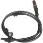 Standard Ignition ALS1623 ABS Speed Sensor