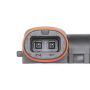 Standard Ignition ALS1623 ABS Speed Sensor