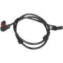 Standard Ignition ALS1623 ABS Speed Sensor