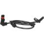 Standard Ignition ALS1623 ABS Speed Sensor