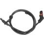 Standard Ignition ALS1623 ABS Speed Sensor
