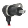 Standard Ignition ALS1624 ABS Speed Sensor
