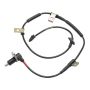 Standard Ignition ALS1624 ABS Speed Sensor