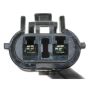 Standard Ignition ALS1624 ABS Speed Sensor