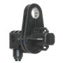Standard Ignition ALS1625 ABS Speed Sensor
