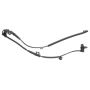 Standard Ignition ALS1625 ABS Speed Sensor