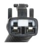Standard Ignition ALS1625 ABS Speed Sensor