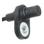 Standard Ignition ALS1626 ABS Speed Sensor