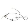 Standard Ignition ALS1626 ABS Speed Sensor