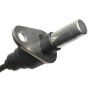 Standard Ignition ALS1627 ABS Speed Sensor