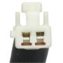 Standard Ignition ALS1627 ABS Speed Sensor