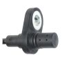Standard Ignition ALS1628 ABS Speed Sensor
