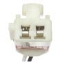 Standard Ignition ALS1628 ABS Speed Sensor