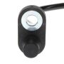 Standard Ignition ALS1629 ABS Speed Sensor