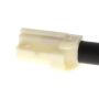 Standard Ignition ALS1629 ABS Speed Sensor