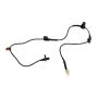 Standard Ignition ALS1629 ABS Speed Sensor