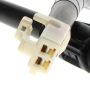 Standard Ignition ALS1629 ABS Speed Sensor