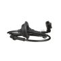 Standard Ignition ALS162 ABS Speed Sensor