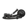 Standard Ignition ALS162 ABS Speed Sensor