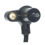 Standard Ignition ALS162 ABS Speed Sensor