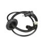 Standard Ignition ALS162 ABS Speed Sensor