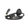 Standard Ignition ALS162 ABS Speed Sensor
