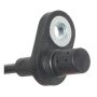 Standard Ignition ALS1630 ABS Speed Sensor