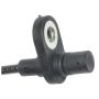 Standard Ignition ALS1631 ABS Speed Sensor