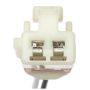 Standard Ignition ALS1631 ABS Speed Sensor