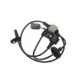 Standard Ignition ALS1632 ABS Speed Sensor