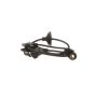 Standard Ignition ALS1632 ABS Speed Sensor