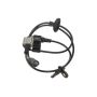 Standard Ignition ALS1632 ABS Speed Sensor