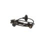 Standard Ignition ALS1632 ABS Speed Sensor