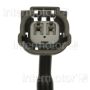 Standard Ignition ALS1632 ABS Speed Sensor