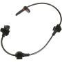 Standard Ignition ALS1633 ABS Speed Sensor