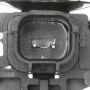 Standard Ignition ALS1633 ABS Speed Sensor