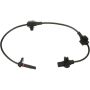 Standard Ignition ALS1633 ABS Speed Sensor