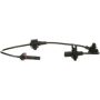 Standard Ignition ALS1633 ABS Speed Sensor