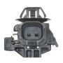 Standard Ignition ALS1633 ABS Speed Sensor