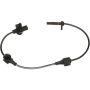 Standard Ignition ALS1633 ABS Speed Sensor