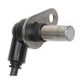 Standard Ignition ALS1635 ABS Speed Sensor