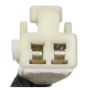 Standard Ignition ALS1635 ABS Speed Sensor