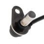 Standard Ignition ALS1636 ABS Speed Sensor